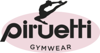 Piruetti