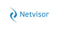 Netvisor