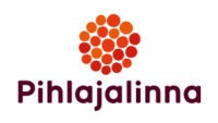 Pihlajalinna